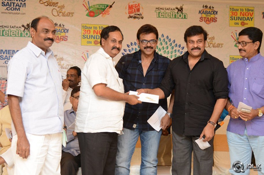 Memu-Saitham-Press-Meet
